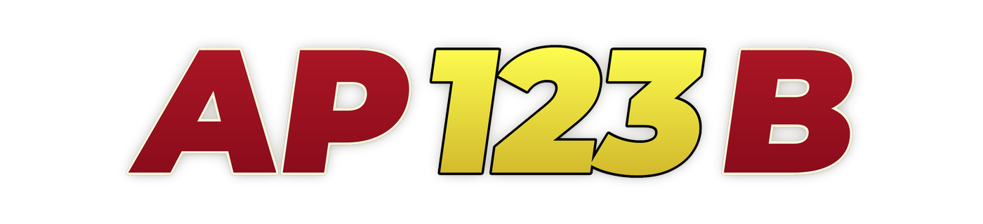 ap123b